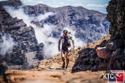 2023-05-06_Transvulcania_-_IMG_4405 2023-05-06_Transvulcania_-_IMG_4405