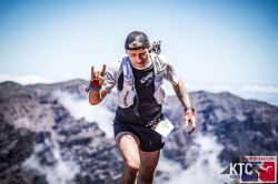 2023-05-06_Transvulcania_-_IMG_4406 2023-05-06_Transvulcania_-_IMG_4406