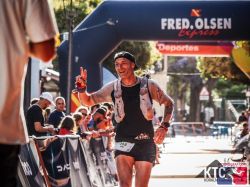 2023-05-06_Transvulcania_-_IMG_4407 2023-05-06_Transvulcania_-_IMG_4407