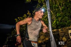 2023-05-06_Transvulcania_-_IMG_4409 2023-05-06_Transvulcania_-_IMG_4409