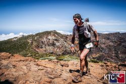 2023-05-06_Transvulcania_-_IMG_4412 2023-05-06_Transvulcania_-_IMG_4412