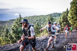 2023-05-06_Transvulcania_-_IMG_4423 2023-05-06_Transvulcania_-_IMG_4423