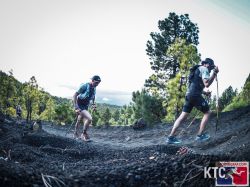 2023-05-06_Transvulcania_-_IMG_4429 2023-05-06_Transvulcania_-_IMG_4429