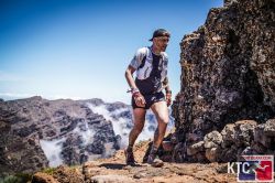 2023-05-06_Transvulcania_-_IMG_4430 2023-05-06_Transvulcania_-_IMG_4430