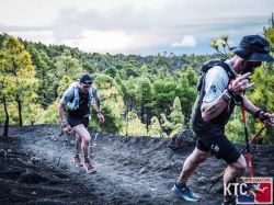 2023-05-06_Transvulcania_-_IMG_4435 2023-05-06_Transvulcania_-_IMG_4435