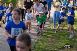 2023-05-05_Welschi_-_DSC_7478