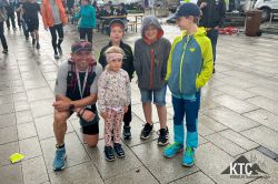 2023-05-06_Welschlauf_-_09A038DA-4B10-4565-B346-915AE2CF32CC