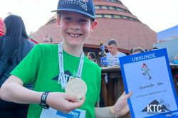 2023-05-06_Welschlauf_-_0DF54146-8E1A-411D-A7AB-FFA4B1492B7F