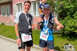 2023-05-06_Welschlauf_-_14166D12-C696-4541-8C2C-C3EC6CDBE76C