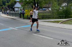 2023-05-06_Welschlauf_-_1D9B95A7-0F80-40FB-BA41-CBF278264335