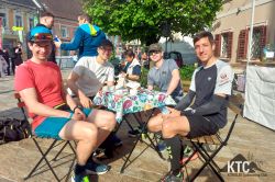 2023-05-06_Welschlauf_-_20230506_084931