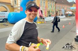 2023-05-06_Welschlauf_-_20230506_094951