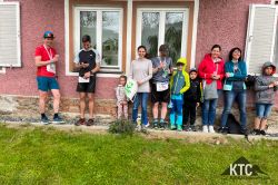 2023-05-06_Welschlauf_-_4E778247-2398-4CA2-A784-76E5B6E72432