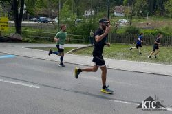 2023-05-06_Welschlauf_-_57DD15C3-5CB8-4809-879B-20926C7FA9E5