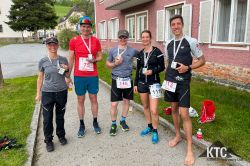 2023-05-06_Welschlauf_-_69505DE1-7DD0-4C09-AC36-5FE54025C95B