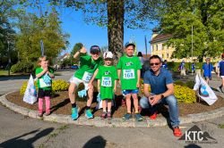 2023-05-06_Welschlauf_-_8BEFD197-1E8F-40FD-A244-54C0D0C8A567