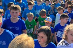 2023-05-06_Welschlauf_-_A44C8000-BA5C-4118-A394-600804A025B4