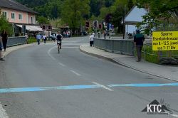 2023-05-06_Welschlauf_-_C8BAD007-C586-4BD6-A5C4-85FC843A9BA2