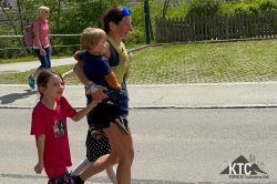 2023-05-06_Welschlauf_-_CDCC8447-DF1D-4B88-8073-DE8BBE2609FA