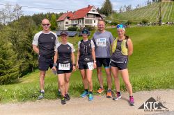 2023-05-06_Welschlauf_-_IMG_3816