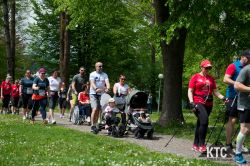 2023-05-07_Wings_For_Life_App_Run_Deutschlandsberg_-_DSC_7665