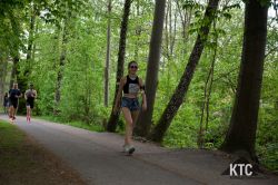 2023-05-07_Wings_For_Life_App_Run_Deutschlandsberg_-_DSC_7692