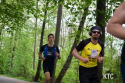 2023-05-07_Wings_For_Life_App_Run_Deutschlandsberg_-_DSC_7696