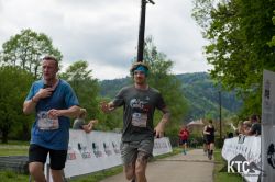 2023-05-07_Wings_For_Life_App_Run_Deutschlandsberg_-_DSC_7840