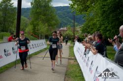 2023-05-07_Wings_For_Life_App_Run_Deutschlandsberg_-_DSC_7922