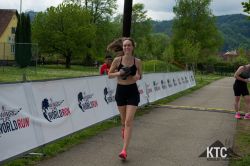 2023-05-07_Wings_For_Life_App_Run_Deutschlandsberg_-_DSC_7971