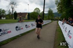 2023-05-07_Wings_For_Life_App_Run_Deutschlandsberg_-_DSC_7993