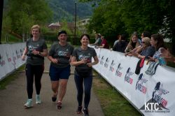 2023-05-07_Wings_For_Life_App_Run_Deutschlandsberg_-_DSC_8070