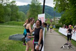 2023-05-07_Wings_For_Life_App_Run_Deutschlandsberg_-_DSC_8090