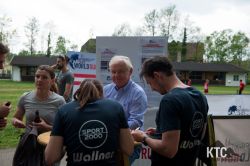 2023-05-07_Wings_For_Life_App_Run_Deutschlandsberg_-_DSC_8192