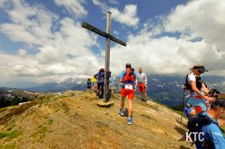 2023-05-27_Schwarzach_Trail_-_20230527_123703