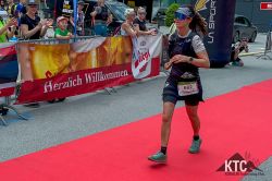 2023-05-27_Schwarzach_Trail_-_4E393DB3-EE6A-4B63-9AB0-40F3A08B50E3