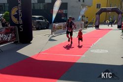 2023-05-27_Schwarzach_Trail_-_555C50E2-E6ED-485F-9DE6-55A4D0E73C02