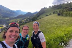 2023-05-27_Schwarzach_Trail_-_IMG_1802