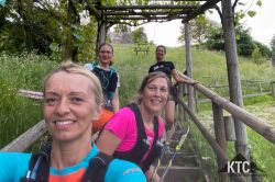 2023-06-01_Lauftreff_-_IMG_4497 2023-06-01_Lauftreff_-_IMG_4497