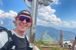 2023-06-03_Hochkönigmann_-_IMG_1951