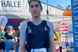 2023-06-03_Hochkönigmann_-_IMG_4540