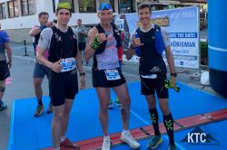 2023-06-03_Hochkönigmann_-_IMG_4542