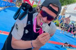 2023-06-03_Hochkönigmann_-_IMG_4573