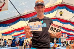 2023-06-03_Hochkönigmann_-_IMG_4759