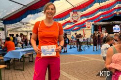 2023-06-03_Hochkönigmann_-_IMG_4764