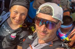 2023-06-03_Hochkönigmann_-_IMG_4789