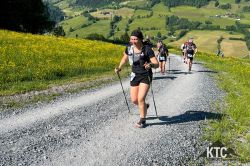 2023-06-03_Hochkönigmann_-_IMG_4794