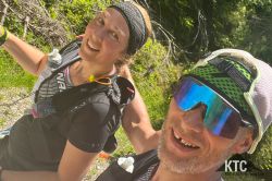 2023-06-03_Hochkönigmann_-_IMG_4805