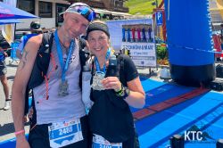 2023-06-03_Hochkönigmann_-_IMG_4823