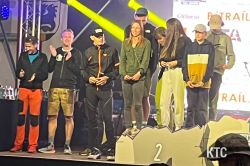 2023-06-03_Hochkönigmann_-_IMG_4843